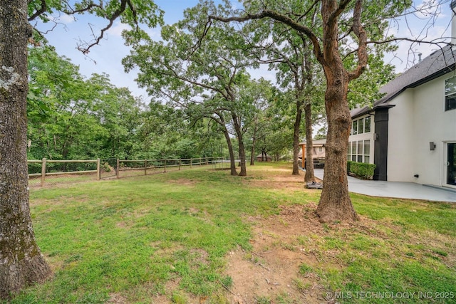 2702 Woodstone Dr, Catoosa, OK 74015 - photo 44