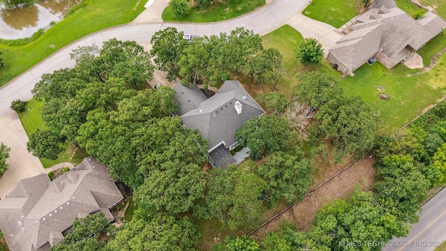 2702 Woodstone Dr, Catoosa, OK 74015 - photo 45