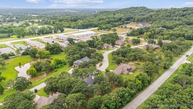2702 Woodstone Dr, Catoosa, OK 74015 - photo 46