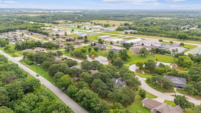 2702 Woodstone Dr, Catoosa, OK 74015 - photo 47