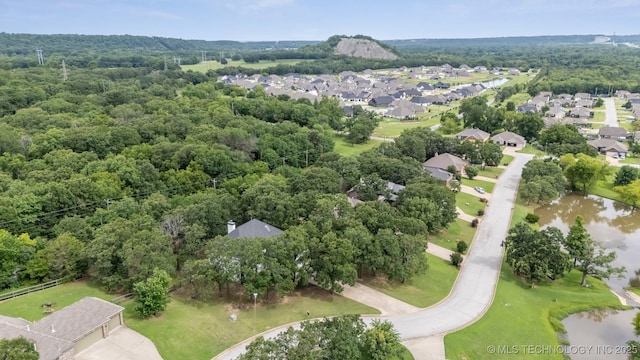 2702 Woodstone Dr, Catoosa, OK 74015 - photo 50