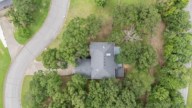 2702 Woodstone Dr, Catoosa, OK 74015 - photo 53