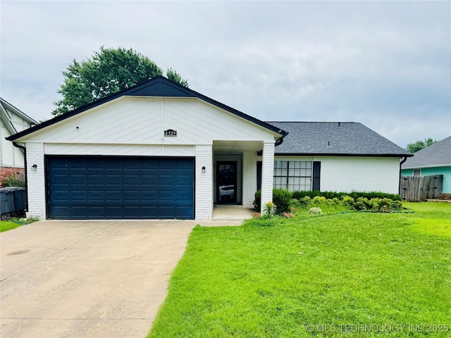 6329 S 110th E Ave, Tulsa, OK 74133 - photo 1
