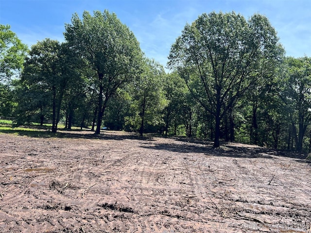 01 N 337th W Ave, Mannford, OK 74044 - photo 1