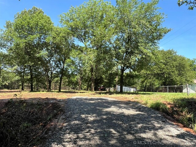01 N 337th W Ave, Mannford, OK 74044 - photo 3