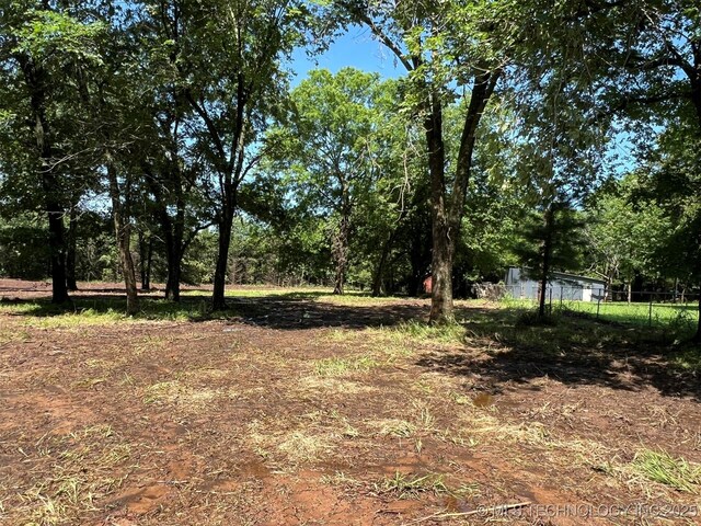 01 N 337th W Ave, Mannford, OK 74044 - photo 5
