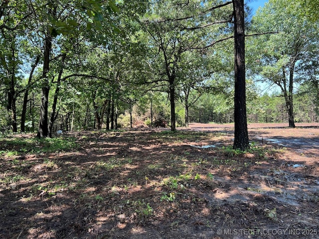 01 N 337th W Ave, Mannford, OK 74044 - photo 26