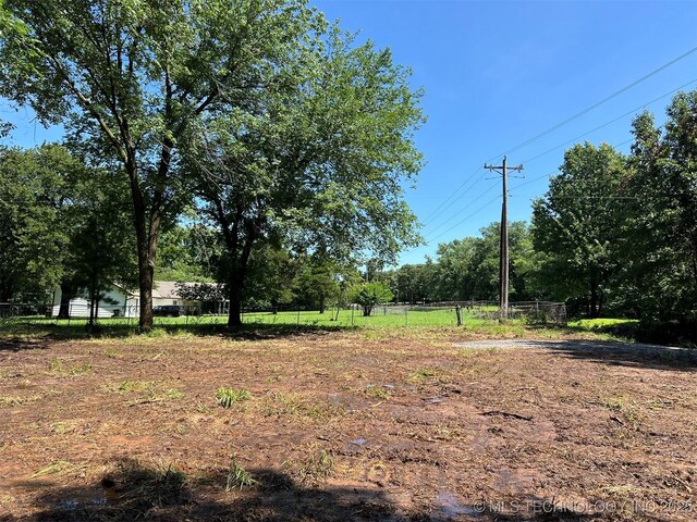 01 N 337th W Ave, Mannford, OK 74044 - photo 6