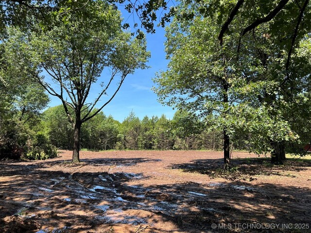 01 N 337th W Ave, Mannford, OK 74044 - photo 7