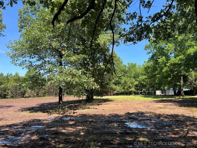 01 N 337th W Ave, Mannford, OK 74044 - photo 8