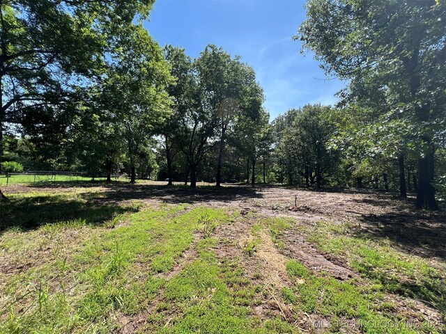 01 N 337th W Ave, Mannford, OK 74044 - photo 11