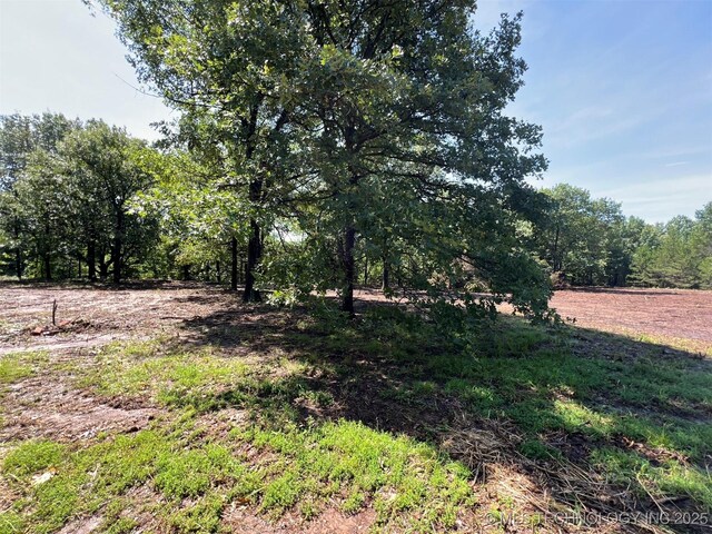 01 N 337th W Ave, Mannford, OK 74044 - photo 9