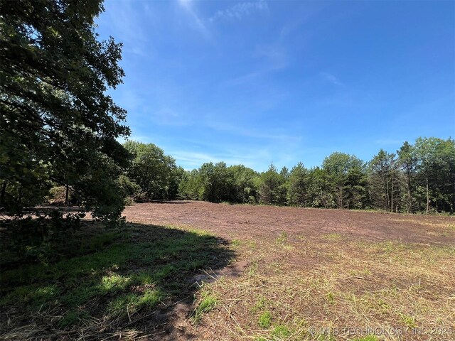 01 N 337th W Ave, Mannford, OK 74044 - photo 10