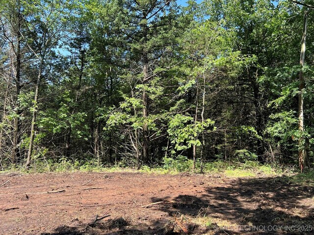 01 N 337th W Ave, Mannford, OK 74044 - photo 12
