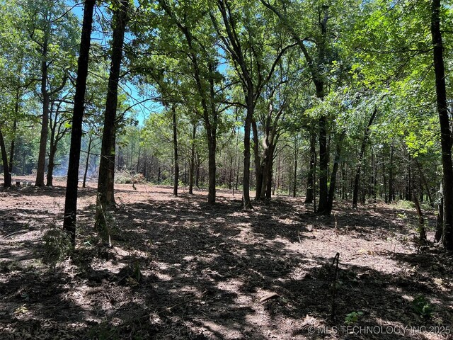 01 N 337th W Ave, Mannford, OK 74044 - photo 20