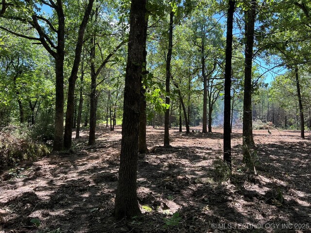 01 N 337th W Ave, Mannford, OK 74044 - photo 21