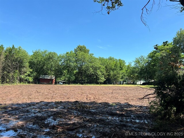01 N 337th W Ave, Mannford, OK 74044 - photo 15