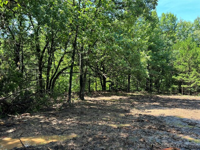 01 N 337th W Ave, Mannford, OK 74044 - photo 17