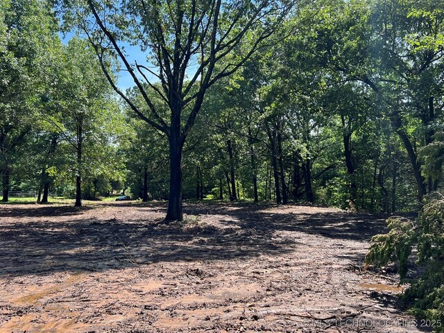 01 N 337th W Ave, Mannford, OK 74044 - photo 16