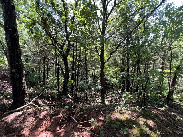01 N 337th W Ave, Mannford, OK 74044 - photo 30
