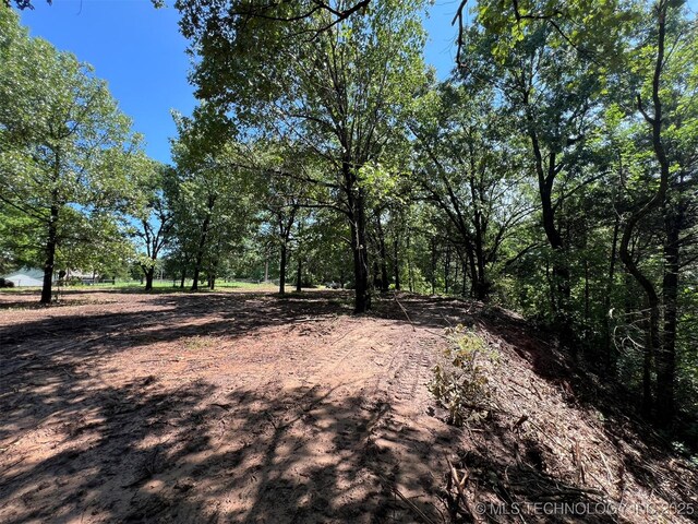 01 N 337th W Ave, Mannford, OK 74044 - photo 18