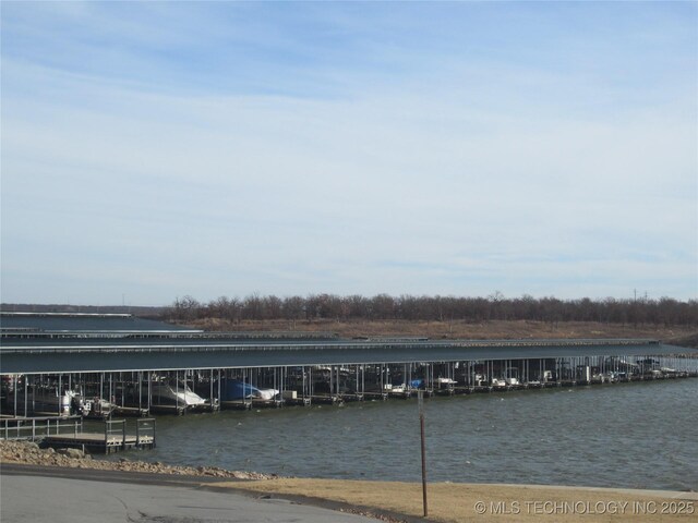 01 N 337th W Ave, Mannford, OK 74044 - photo 35