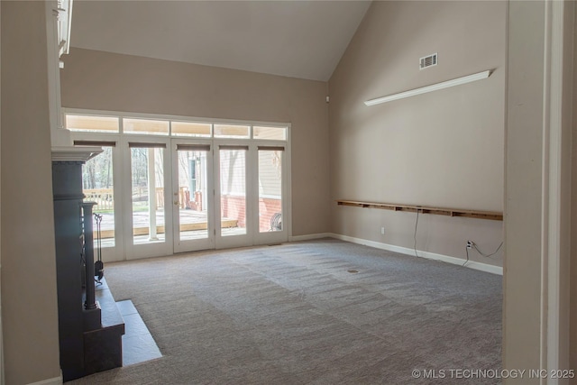 8031 W 16th St, Muskogee, OK 74401 - photo 21
