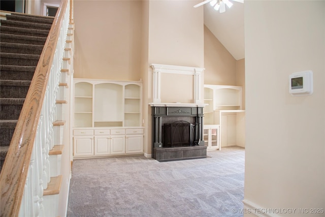 8031 W 16th St, Muskogee, OK 74401 - photo 22