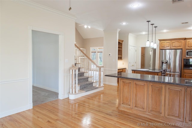 8031 W 16th St, Muskogee, OK 74401 - photo 23