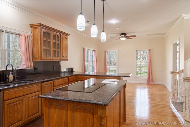 8031 W 16th St, Muskogee, OK 74401 - photo 24