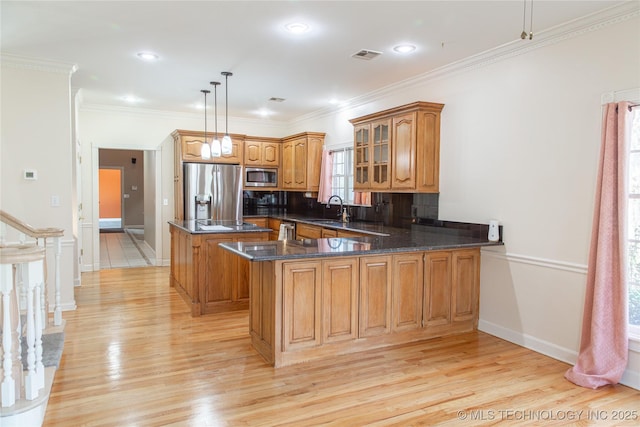 8031 W 16th St, Muskogee, OK 74401 - photo 25