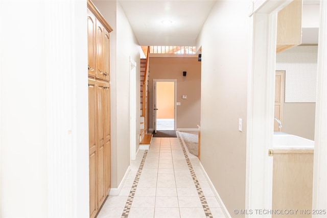 8031 W 16th St, Muskogee, OK 74401 - photo 26