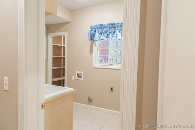 8031 W 16th St, Muskogee, OK 74401 - photo 27