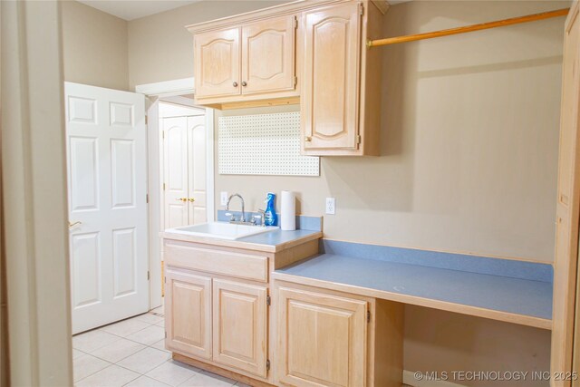 8031 W 16th St, Muskogee, OK 74401 - photo 28
