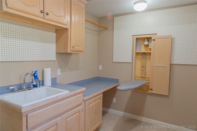 8031 W 16th St, Muskogee, OK 74401 - photo 29