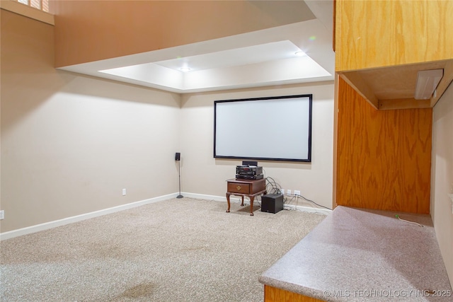 8031 W 16th St, Muskogee, OK 74401 - photo 32