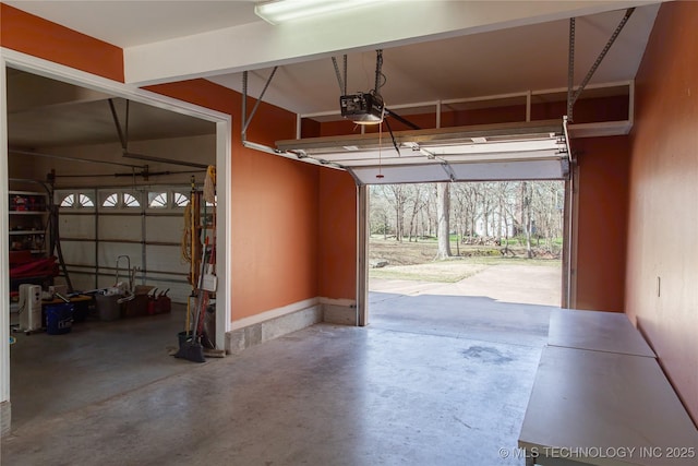 8031 W 16th St, Muskogee, OK 74401 - photo 34