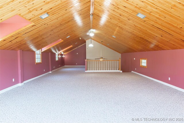 8031 W 16th St, Muskogee, OK 74401 - photo 35