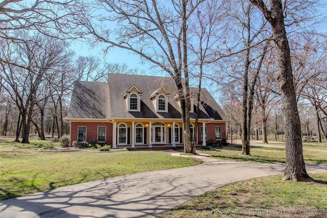 8031 W 16th St, Muskogee, OK 74401 - photo 1