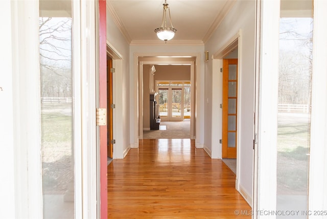 8031 W 16th St, Muskogee, OK 74401 - photo 3