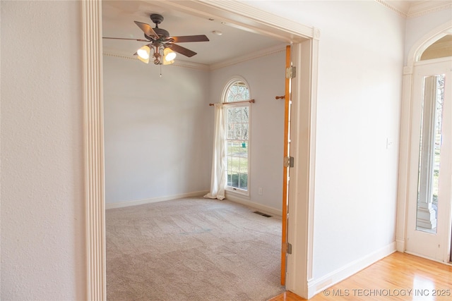 8031 W 16th St, Muskogee, OK 74401 - photo 4
