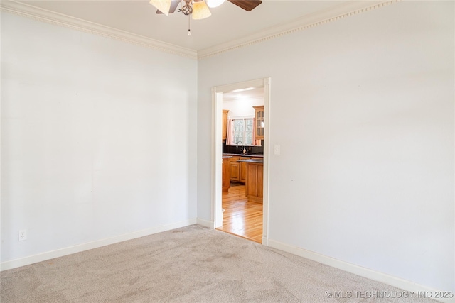 8031 W 16th St, Muskogee, OK 74401 - photo 5