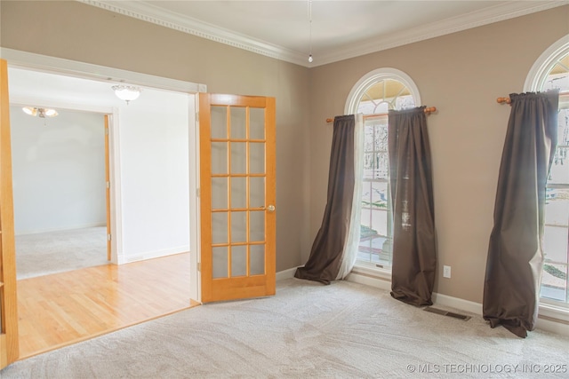 8031 W 16th St, Muskogee, OK 74401 - photo 6