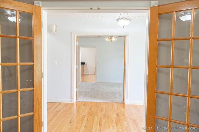 8031 W 16th St, Muskogee, OK 74401 - photo 7