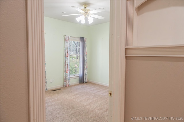 8031 W 16th St, Muskogee, OK 74401 - photo 9