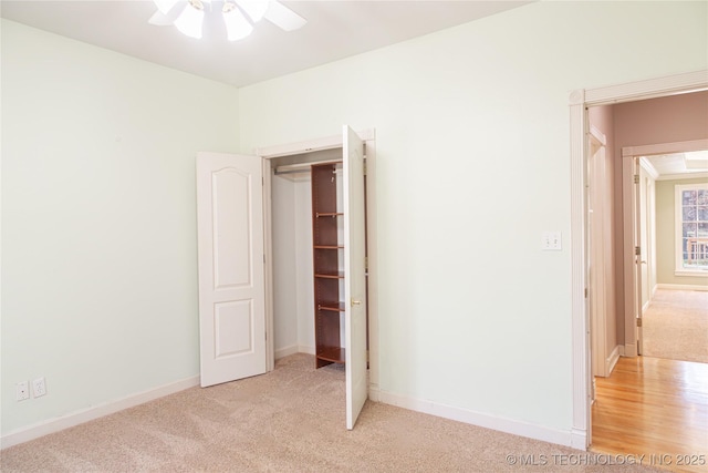 8031 W 16th St, Muskogee, OK 74401 - photo 10