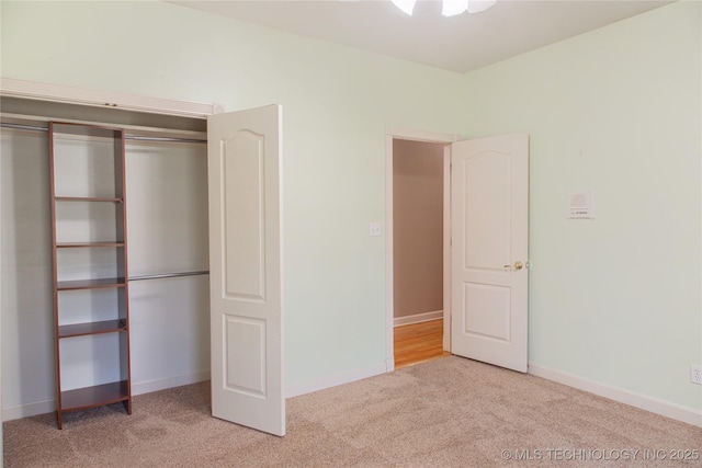 8031 W 16th St, Muskogee, OK 74401 - photo 11