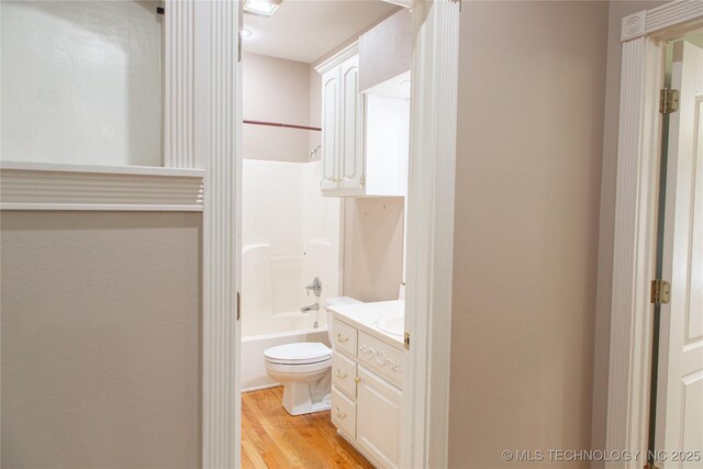 8031 W 16th St, Muskogee, OK 74401 - photo 12