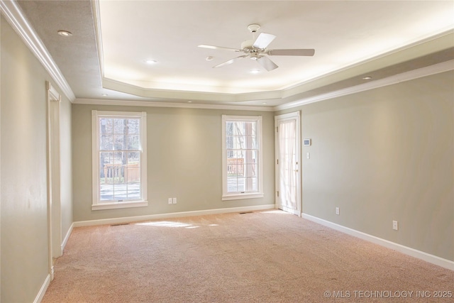 8031 W 16th St, Muskogee, OK 74401 - photo 14