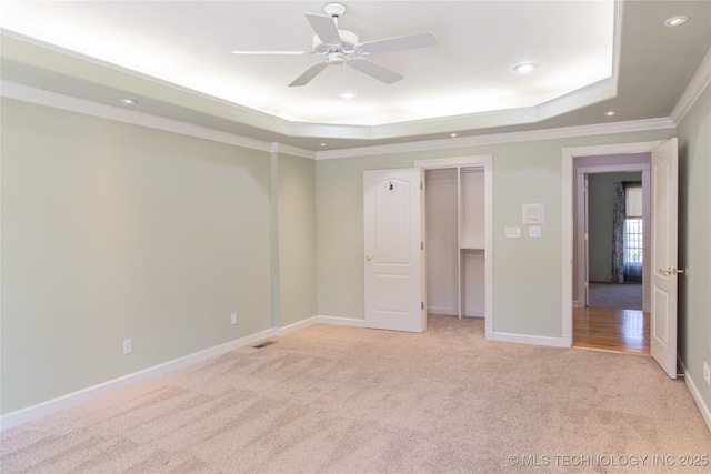 8031 W 16th St, Muskogee, OK 74401 - photo 15
